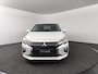 Mitsubishi Space Star 1.2 Dynamic | Achteruitrijcamera | Climate Control | Apple CarPlay / Android Auto | Cruise Control |