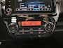Mitsubishi Space Star 1.2 Dynamic | Achteruitrijcamera | Climate Control | Apple CarPlay / Android Auto | Cruise Control |