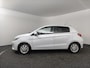 Mitsubishi Space Star 1.2 Dynamic | Achteruitrijcamera | Climate Control | Apple CarPlay / Android Auto | Cruise Control |