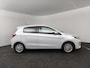 Mitsubishi Space Star 1.2 Dynamic | Achteruitrijcamera | Climate Control | Apple CarPlay / Android Auto | Cruise Control |