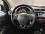 Mitsubishi Space Star 1.2 Dynamic | Achteruitrijcamera | Climate Control | Apple CarPlay / Android Auto | Cruise Control |