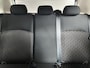 Mitsubishi Space Star 1.2 Dynamic | Achteruitrijcamera | Climate Control | Apple CarPlay / Android Auto | Cruise Control |