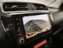 Mitsubishi Space Star 1.2 Dynamic | Achteruitrijcamera | Climate Control | Apple CarPlay / Android Auto | Cruise Control |