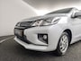 Mitsubishi Space Star 1.2 Dynamic | Achteruitrijcamera | Climate Control | Apple CarPlay / Android Auto | Cruise Control |