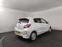 Mitsubishi Space Star 1.2 Dynamic | Achteruitrijcamera | Climate Control | Apple CarPlay / Android Auto | Cruise Control |