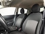 Mitsubishi Space Star 1.2 Dynamic | Achteruitrijcamera | Climate Control | Apple CarPlay / Android Auto | Cruise Control |