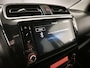 Mitsubishi Space Star 1.2 Dynamic | Achteruitrijcamera | Climate Control | Apple CarPlay / Android Auto | Cruise Control |