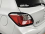 Mitsubishi Space Star 1.2 Dynamic | Achteruitrijcamera | Climate Control | Apple CarPlay / Android Auto | Cruise Control |