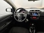 Mitsubishi Space Star 1.2 Dynamic | Achteruitrijcamera | Climate Control | Apple CarPlay / Android Auto | Cruise Control |
