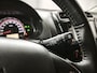Mitsubishi Space Star 1.2 Dynamic | Achteruitrijcamera | Climate Control | Apple CarPlay / Android Auto | Cruise Control |