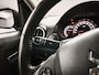 Mitsubishi Space Star 1.2 Dynamic | Achteruitrijcamera | Climate Control | Apple CarPlay / Android Auto | Cruise Control |