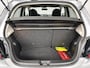 Mitsubishi Space Star 1.2 Dynamic | Achteruitrijcamera | Climate Control | Apple CarPlay / Android Auto | Cruise Control |