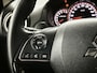 Mitsubishi Space Star 1.2 Dynamic | Achteruitrijcamera | Climate Control | Apple CarPlay / Android Auto | Cruise Control |