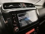 Mitsubishi Space Star 1.2 Dynamic | Achteruitrijcamera | Climate Control | Apple CarPlay / Android Auto | Cruise Control |