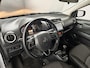 Mitsubishi Space Star 1.2 Dynamic | Achteruitrijcamera | Climate Control | Apple CarPlay / Android Auto | Cruise Control |