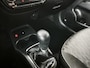 Mitsubishi Space Star 1.2 Dynamic | Achteruitrijcamera | Climate Control | Apple CarPlay / Android Auto | Cruise Control |