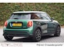 MINI Cooper 3-Deurs 1.5 Leder/Clima/DigiDash/Garantie/Sportstoelen