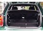MINI Cooper 3-Deurs 1.5 Leder/Clima/DigiDash/Garantie/Sportstoelen