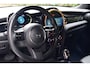 MINI Cooper 3-Deurs 1.5 Leder/Clima/DigiDash/Garantie/Sportstoelen