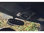 MINI Cooper 3-Deurs 1.5 Leder/Clima/DigiDash/Garantie/Sportstoelen