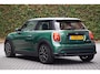 MINI Cooper 3-Deurs 1.5 Leder/Clima/DigiDash/Sportstoelen