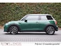MINI Cooper 3-Deurs 1.5 Leder/Clima/DigiDash/Garantie/Sportstoelen