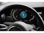 MINI Cooper 3-Deurs 1.5 Leder/Clima/DigiDash/Garantie/Sportstoelen