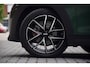 MINI Cooper 3-Deurs 1.5 Leder/Clima/DigiDash/Garantie/Sportstoelen