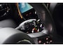 MINI Cooper 3-Deurs 1.5 Leder/Clima/DigiDash/Garantie/Sportstoelen