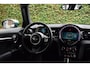 MINI Cooper 3-Deurs 1.5 Leder/Clima/DigiDash/Garantie/Sportstoelen