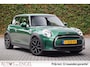 MINI Cooper 3-Deurs 1.5 Leder/Clima/DigiDash/Garantie/Sportstoelen