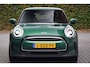 MINI Cooper 3-Deurs 1.5 Leder/Clima/DigiDash/Sportstoelen