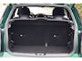 MINI Cooper 3-Deurs 1.5 Leder/Clima/DigiDash/Garantie/Sportstoelen
