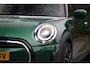 MINI Cooper 3-Deurs 1.5 Leder/Clima/DigiDash/Garantie/Sportstoelen
