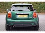 MINI Cooper 3-Deurs 1.5 Leder/Clima/DigiDash/Sportstoelen