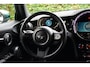 MINI Cooper 3-Deurs 1.5 Leder/Clima/DigiDash/Garantie/Sportstoelen