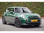 MINI Cooper 3-Deurs 1.5 Leder/Clima/DigiDash/Sportstoelen