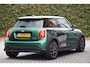 MINI Cooper 3-Deurs 1.5 Leder/Clima/DigiDash/Sportstoelen