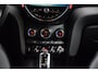 MINI Cooper 3-Deurs 1.5 Leder/Clima/DigiDash/Garantie/Sportstoelen