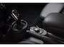 MINI Cooper 3-Deurs 1.5 Leder/Clima/DigiDash/Garantie/Sportstoelen