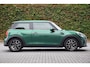 MINI Cooper 3-Deurs 1.5 Leder/Clima/DigiDash/Sportstoelen