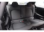 MINI Cooper 3-Deurs 1.5 Leder/Clima/DigiDash/Garantie/Sportstoelen
