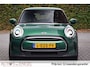 MINI Cooper 3-Deurs 1.5 Leder/Clima/DigiDash/Garantie/Sportstoelen