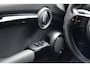 MINI Cooper 3-Deurs 1.5 Leder/Clima/DigiDash/Garantie/Sportstoelen