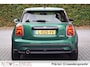 MINI Cooper 3-Deurs 1.5 Leder/Clima/DigiDash/Garantie/Sportstoelen