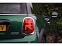 MINI Cooper 3-Deurs 1.5 Leder/Clima/DigiDash/Garantie/Sportstoelen