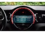 MINI Cooper 3-Deurs 1.5 Leder/Clima/DigiDash/Garantie/Sportstoelen