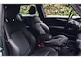 MINI Cooper 3-Deurs 1.5 Leder/Clima/DigiDash/Garantie/Sportstoelen