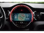 MINI Cooper 3-Deurs 1.5 Leder/Clima/DigiDash/Garantie/Sportstoelen