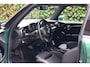 MINI Cooper 3-Deurs 1.5 Leder/Clima/DigiDash/Garantie/Sportstoelen